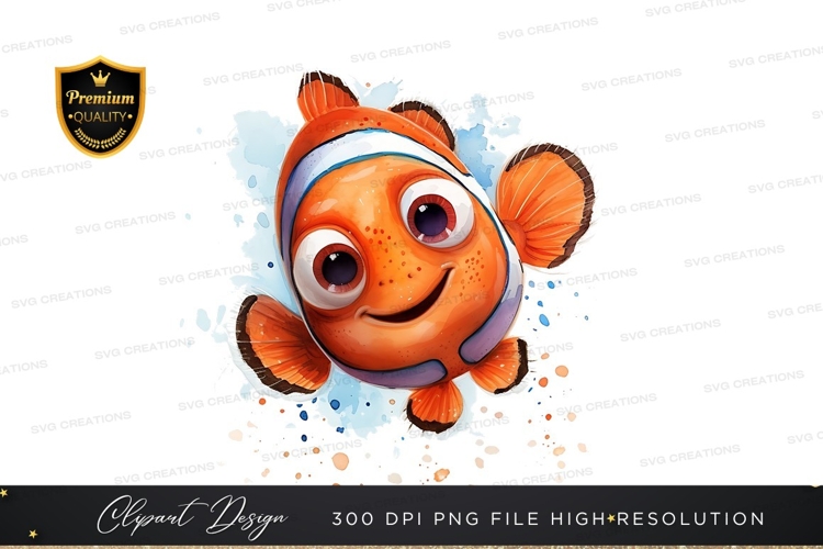 Happy Cartoon Image 4