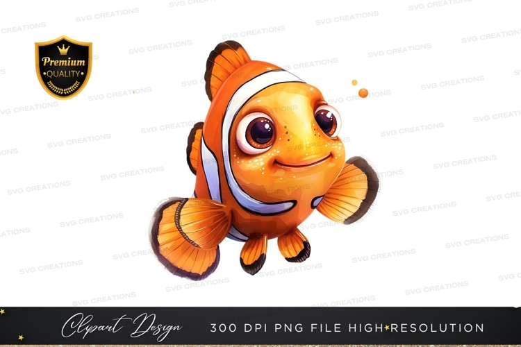 Cartoon Eyes Image 18