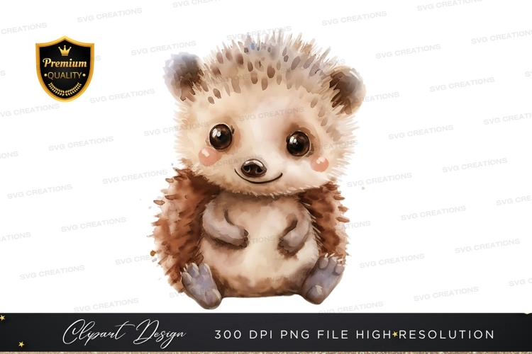 Cartoon Clipart Image 20