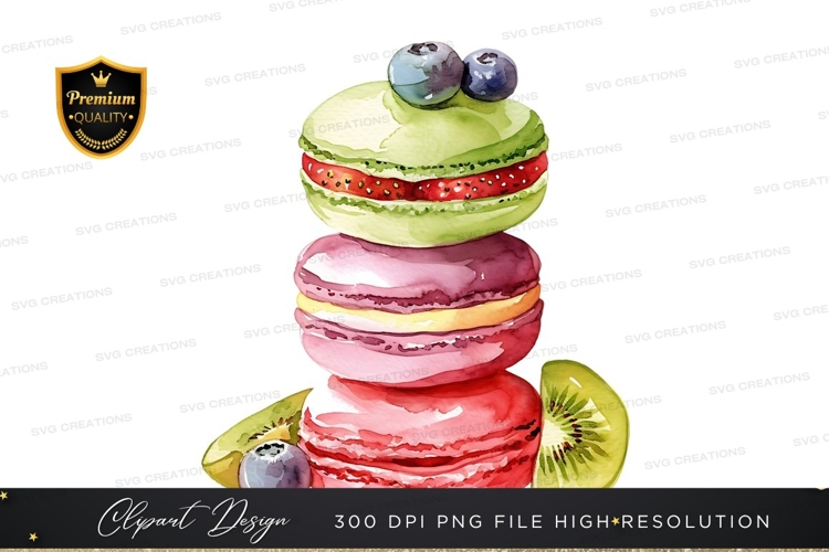 Fruits Png