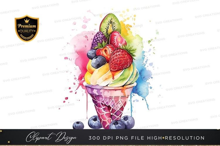 Whale Clipart Image 14