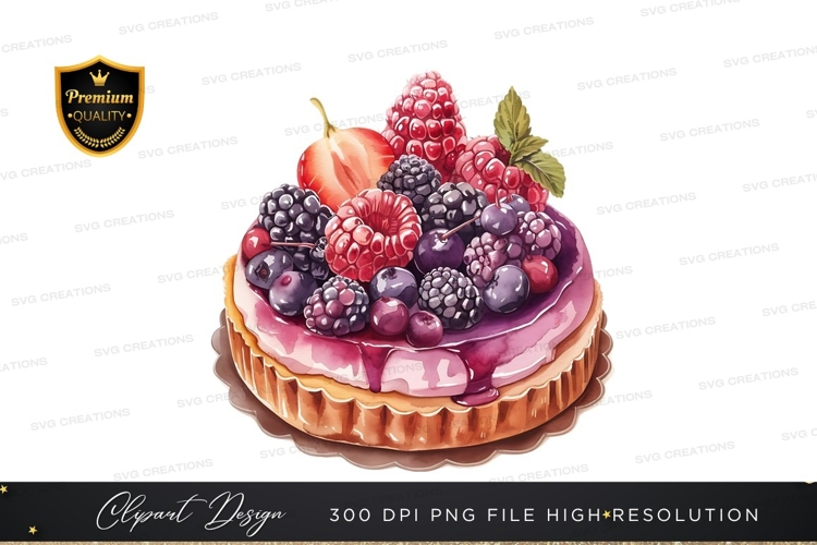 Blackberries Png Image 17