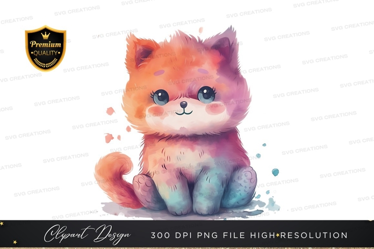 Cartoon Eyes Clipart Image 21