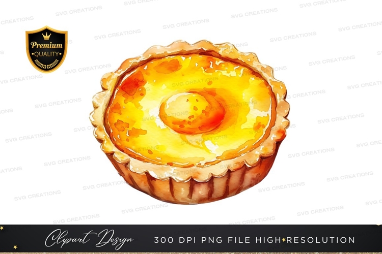 Egg Png Image 17