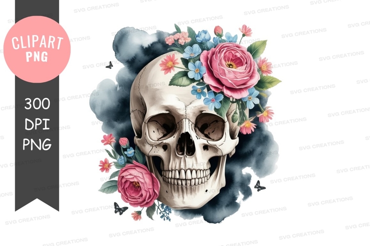 Decoration Clipart Image 18