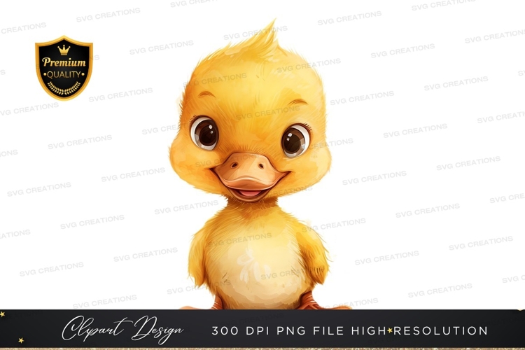 Apple Clipart Image 13