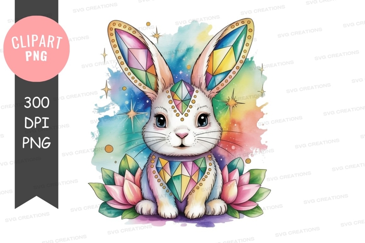 Sparkles Clipart Image 19