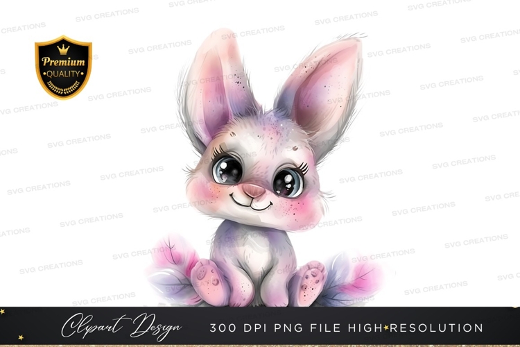 Berry Clipart Image 22