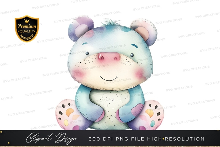 Strawberry Png Image 21