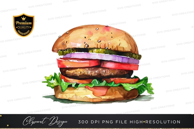 Zucchini Clipart Image 19