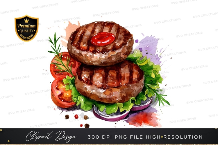 Raspberry Clipart Image 3