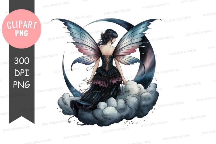 Rabbit Illustration Image 17