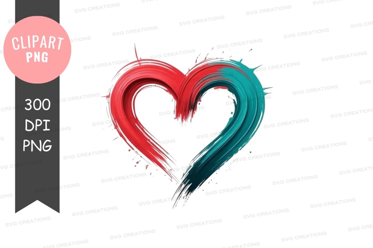 Sparkles Clipart Image 15