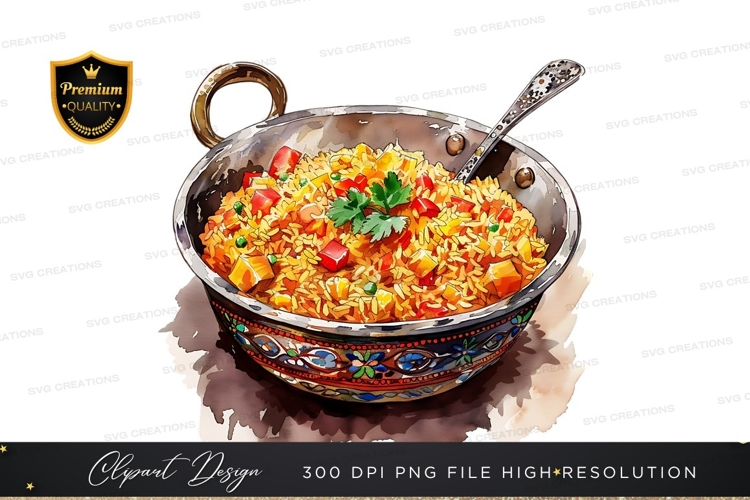 Egg Illustration Image 17