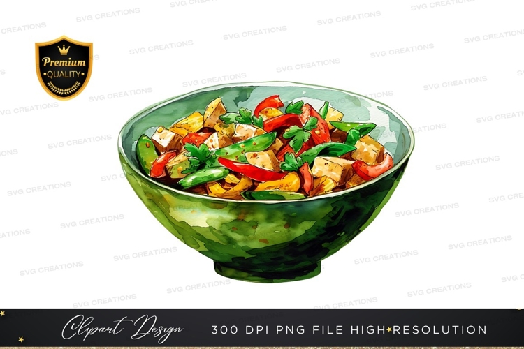 Green Beans Clipart Image 18