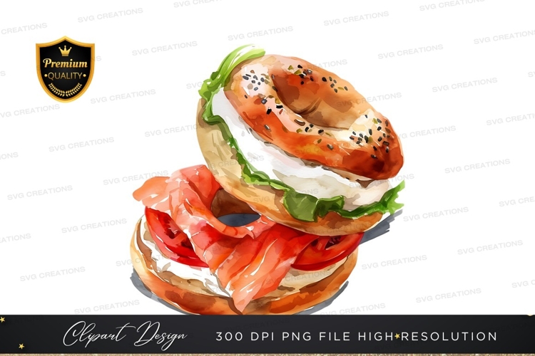 Seeds Clipart Image 17