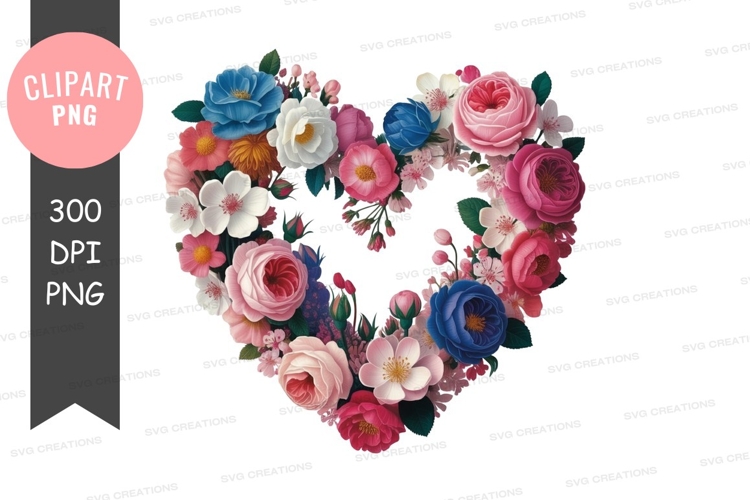 Fire Flames Clipart Image 23