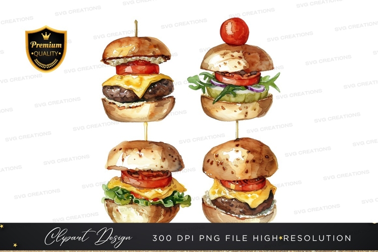 Pickle Clipart Image 5