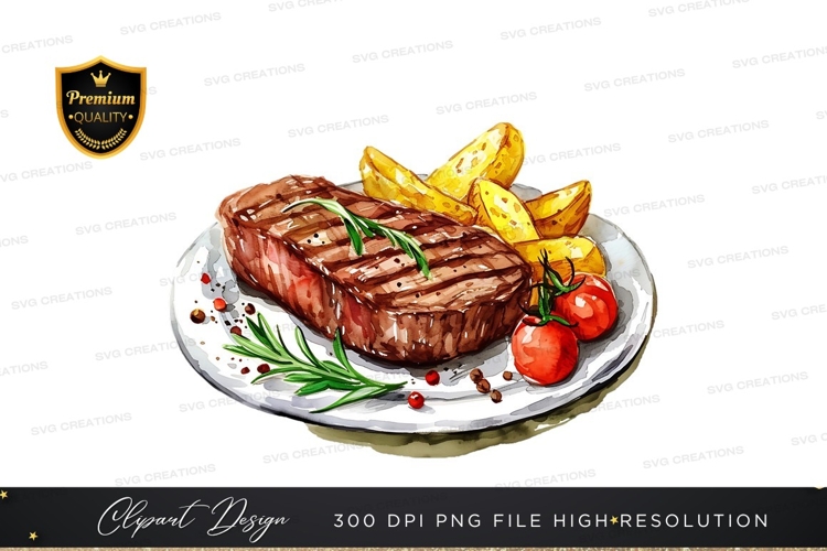 Rosemary Illustration Image 21