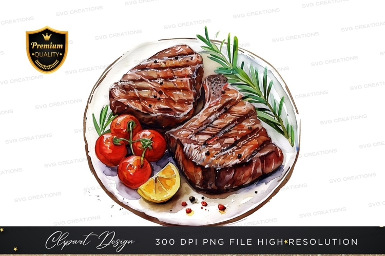 Lemon Clipart Image 15