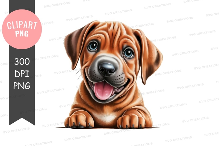 Peace Sign Clipart Image 15