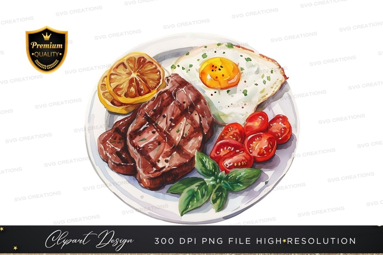 Waffles Png Image 19