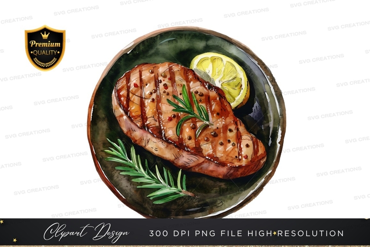 Duck Illustration Image 24