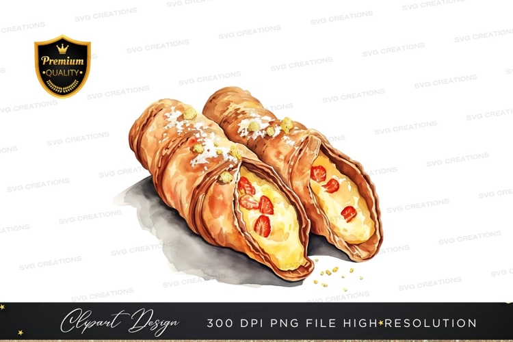 Feather Illustration Image 22