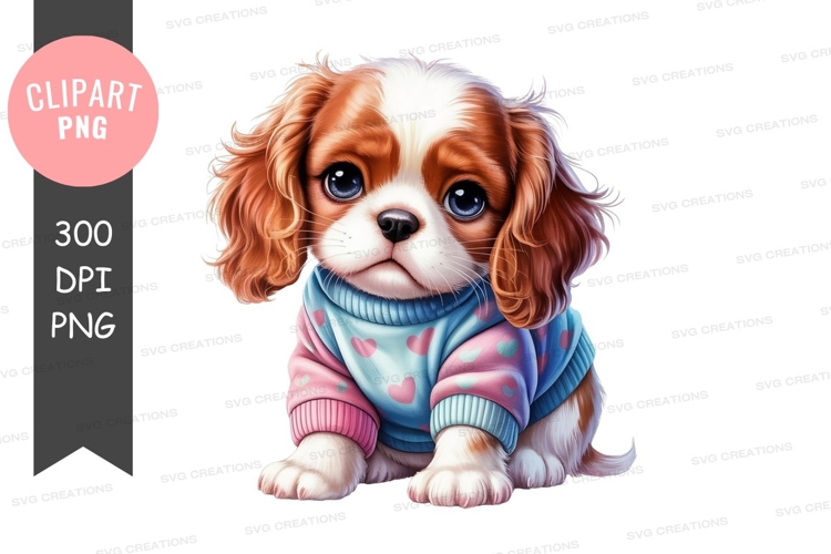 Arms Clipart Image 4