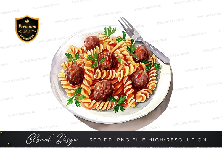 Mexican Illustration Image 2