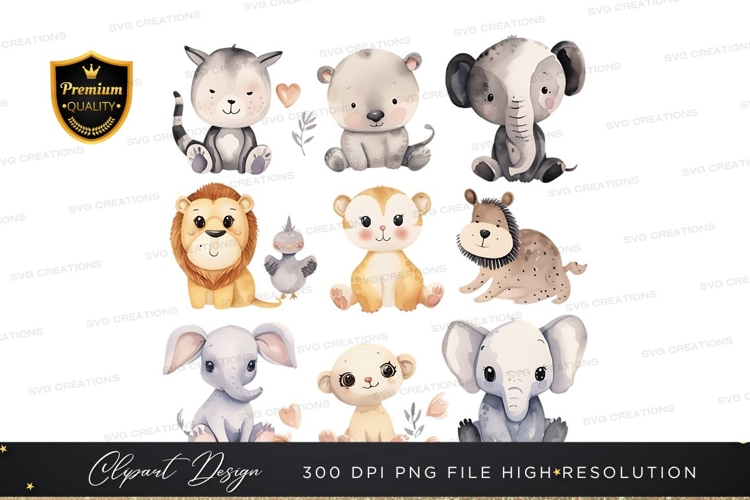 Pancakes Clipart Image 15