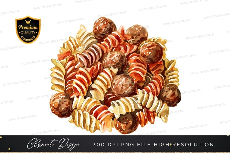 Cute Dragon Clipart Image 24