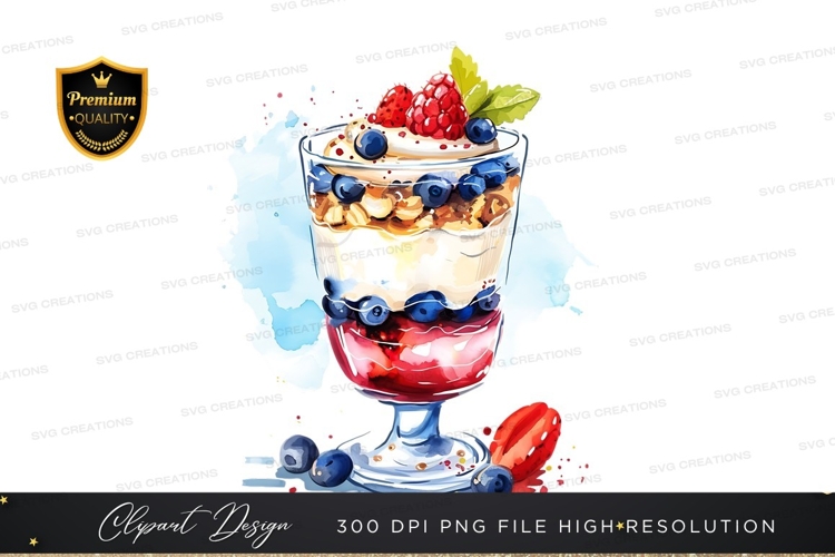 Nuts Clipart Image 21