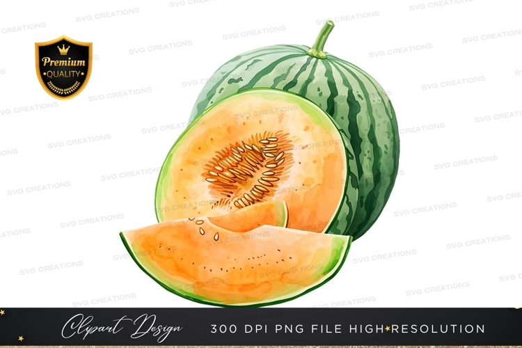 Pancakes Clipart Image 12