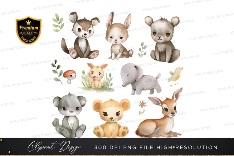 Breakfast Clipart Image 23