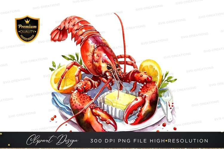 Lemon Clipart Image 17