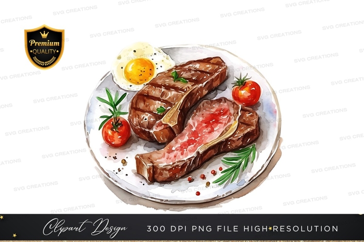 Egg Illustration Image 3