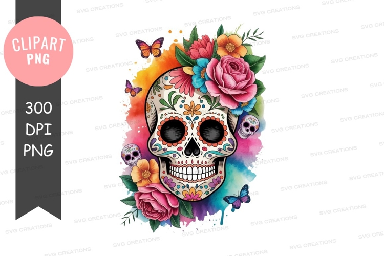 Palm Trees Clipart Image 11