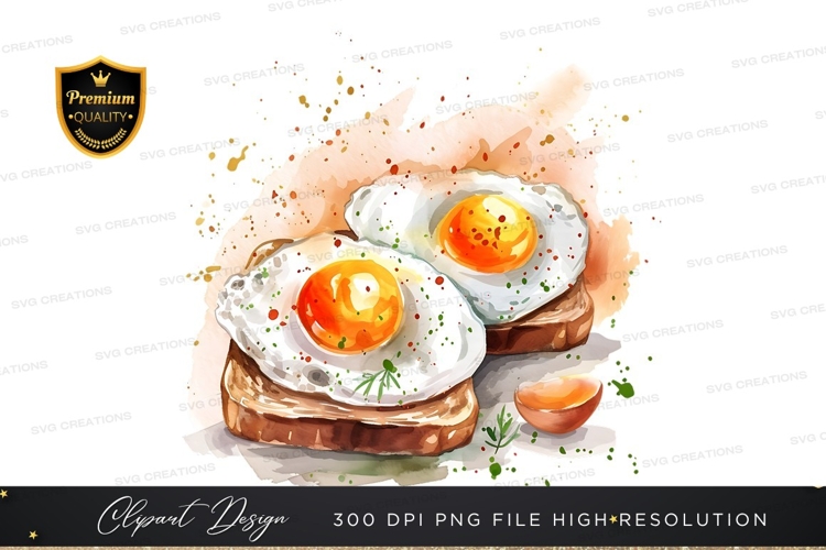 Cried Clipart Image 4