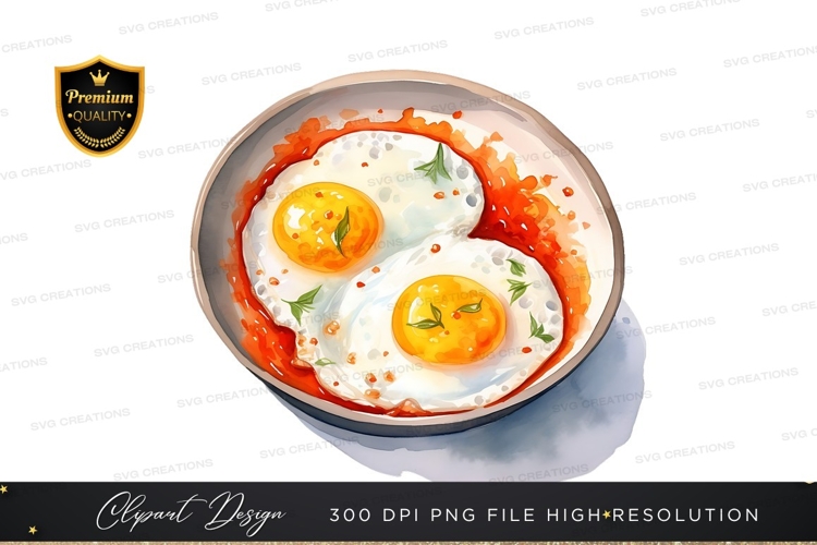 Cried Clipart Image 13