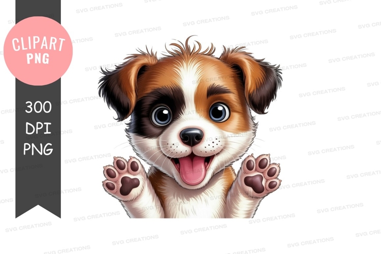 Unity Clipart Image 7