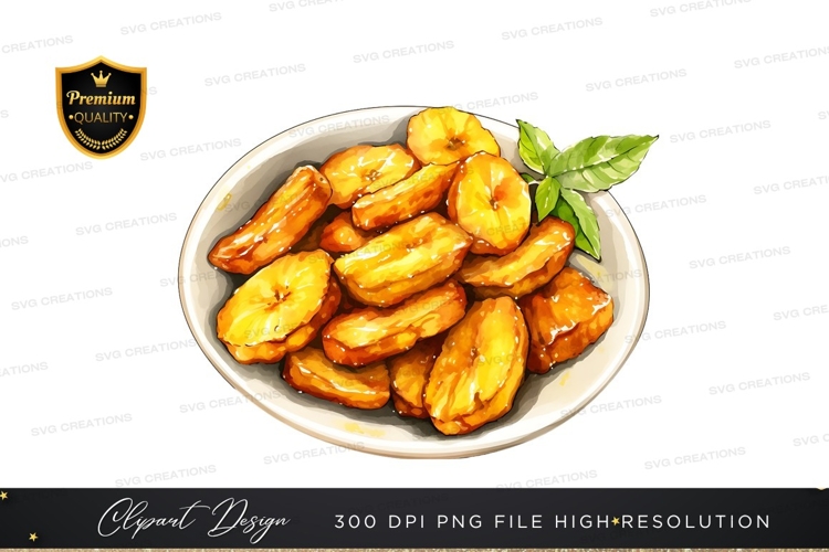 Bananas Png Image 22