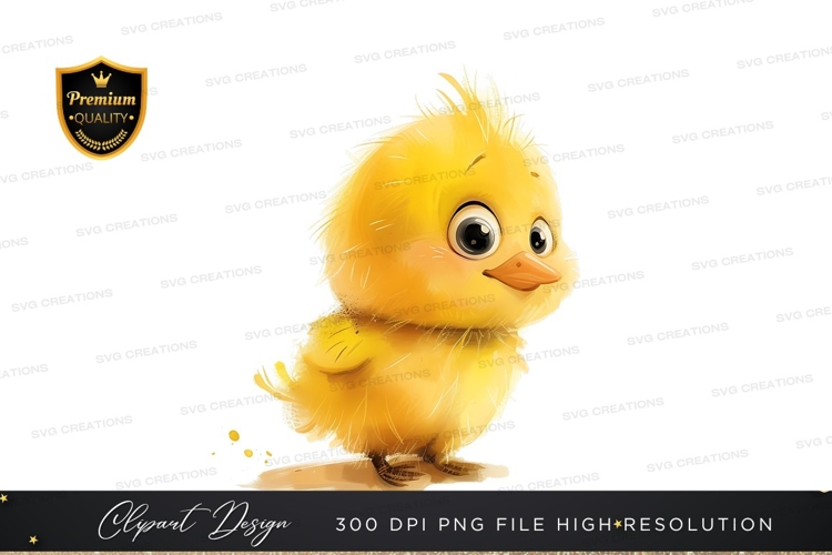 Feathers Clipart Image 17