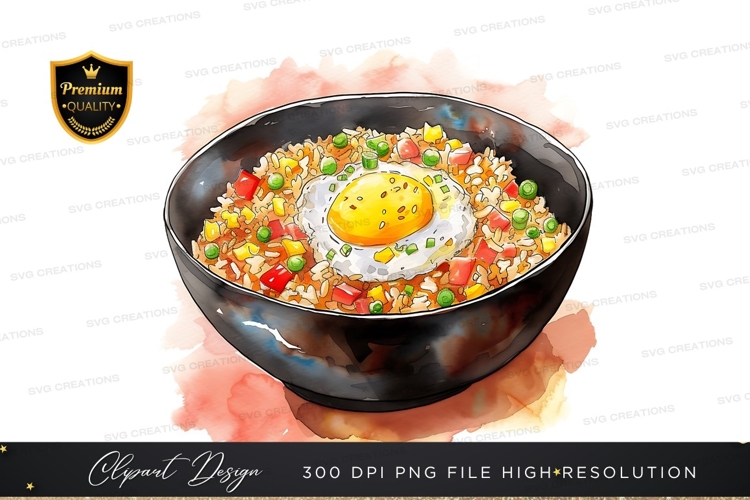 Cried Clipart Image 24