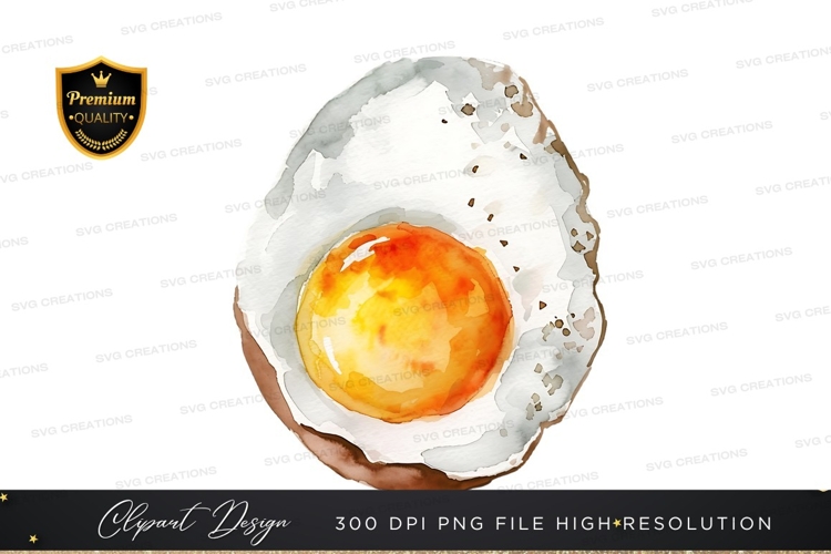 Cried Clipart Image 11