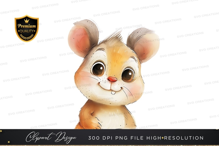 Cartoon Eyes Clipart Image 3