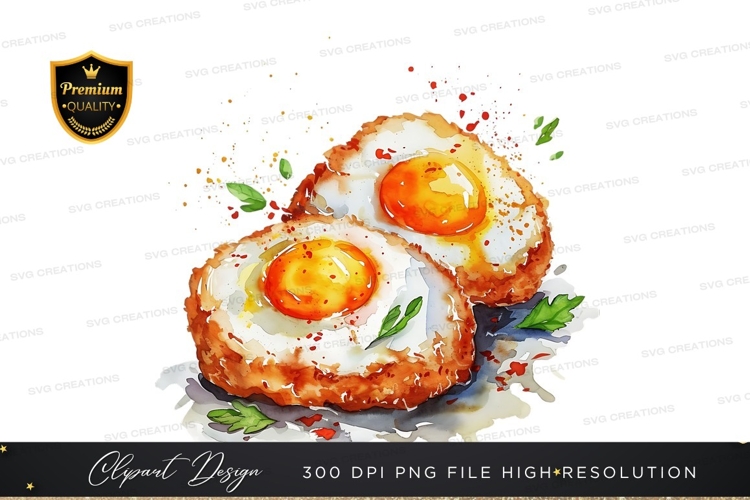 Cried Clipart Image 7