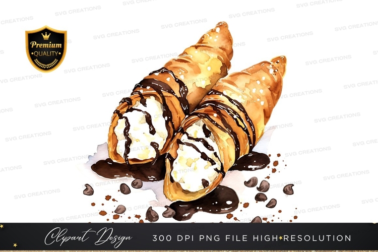 Italian Clipart Image 18