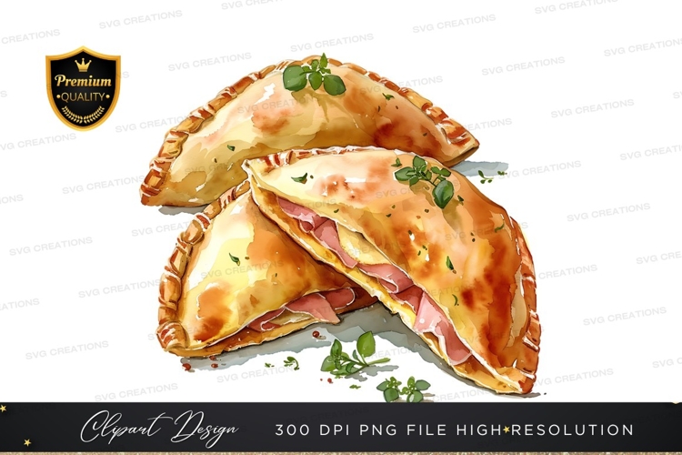 Cheese Illustration Image 10