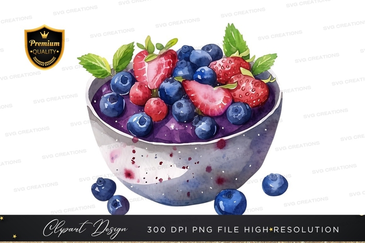 Mint Clipart Image 19